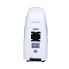 Cross-border exclusive oxygen generator, household portable oxygen concentrator, 3L/5L medical portable OLV oxygen generator Specification image
